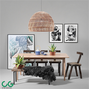 Scandinavian_set_003